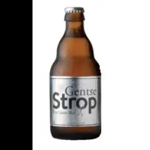 Gentse Strop
